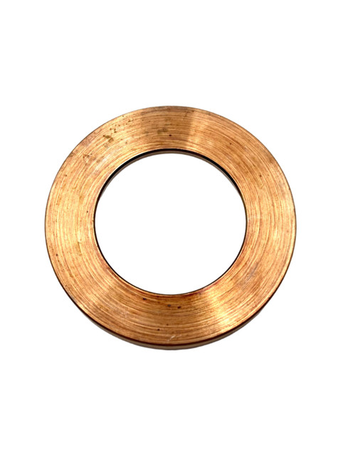 YAMAHA OEM Jet Unit Spacer 6BH-51348-01-00 YAMAHA OEM Jet Unit Spacer 6BH-51348-01-00