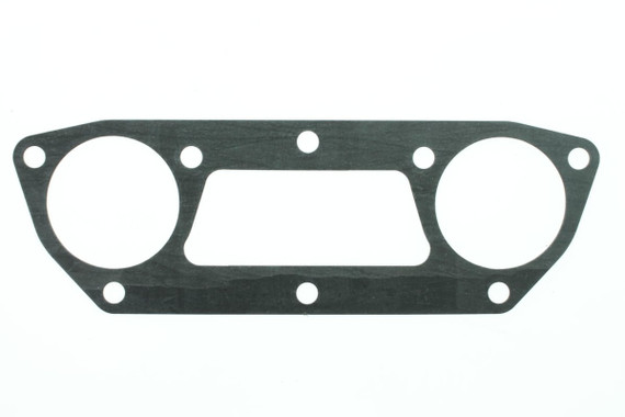 YAMAHA OEM Air Cooler Cover Gasket 1 62T-13674-00-00