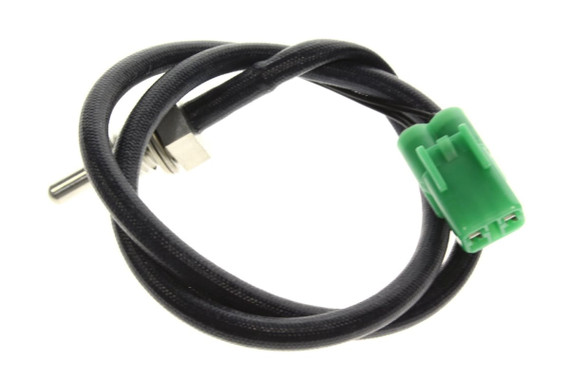 YAMAHA OEM Thermosensor Assembly 6AA-85790-00-00 YAMAHA OEM Thermosensor Assembly 6AA-85790-00-00