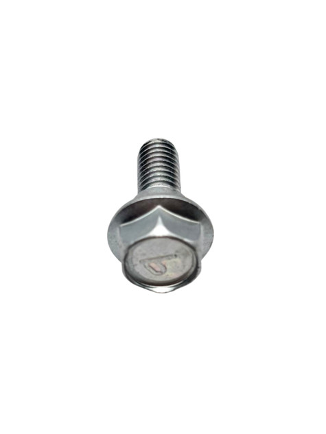 YAMAHA OEM Bolt 90109-06233-00