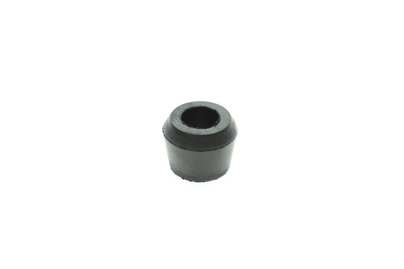 YAMAHA OEM Seal Pipe 30 EU0-61435-00-00 YAMAHA OEM Seal Pipe 30 EU0-61435-00-00