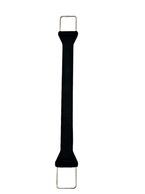 YAMAHA OEM Band, Battery 1 F4P-U821D-00-00 YAMAHA OEM Band, Battery 1 F4P-U821D-00-00