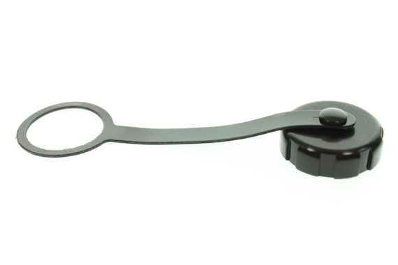 YAMAHA OEM Exhaust Cap 1 682-84385-01-00