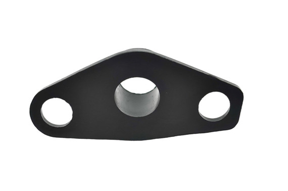 YAMAHA OEM Crankcase Spacer 6CS-85516-00-00 YAMAHA OEM Crankcase Spacer 6CS-85516-00-00