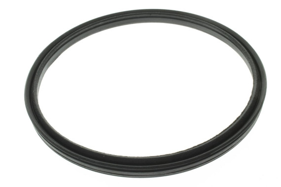 YAMAHA OEM Gasket Packing 6R7-51117-01-00 YAMAHA OEM Gasket Packing 6R7-51117-01-00