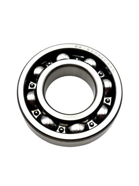YAMAHA OEM Bearing 93306-206Y8-00