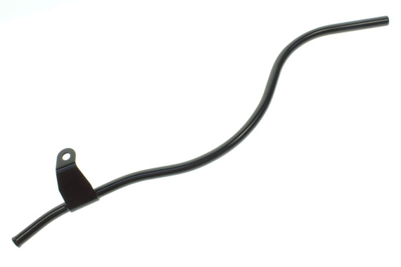 YAMAHA OEM Oil Level Pipe 6CS-8572F-00-00 YAMAHA OEM Oil Level Pipe 6CS-8572F-00-00