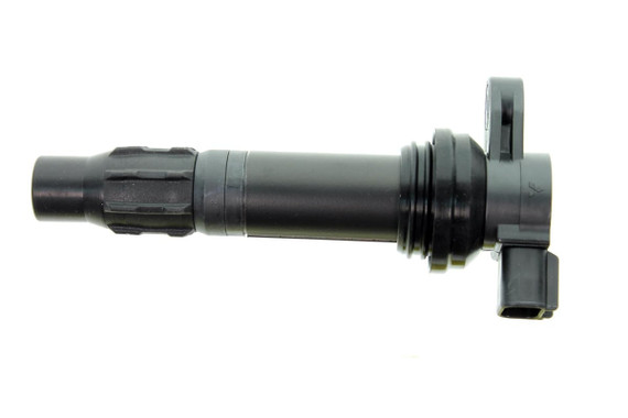 YAMAHA OEM Ignition Coil Assembly 6D3-82310-01-00 YAMAHA OEM Ignition Coil Assembly 6D3-82310-01-00
