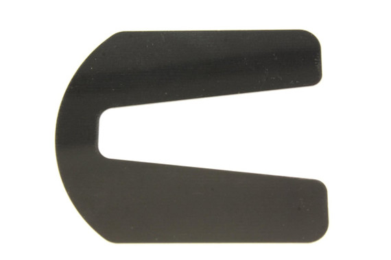 YAMAHA OEM Shim (T=0.5) EU0-67354-C0-00 YAMAHA OEM Shim (T=0.5) EU0-67354-C0-00