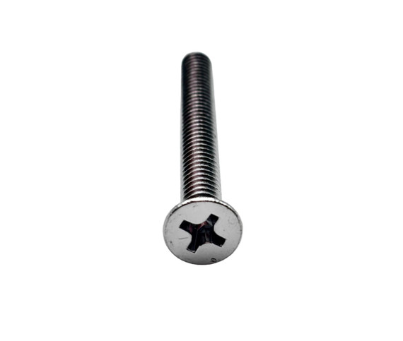YAMAHA OEM Countersunk Screw 90151-14S36-00 YAMAHA OEM Countersunk Screw 90151-14S36-00