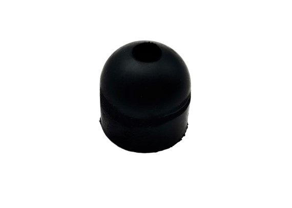 YAMAHA OEM Rubber Cushion F1C-U5741-30-00 YAMAHA OEM Rubber Cushion F1C-U5741-30-00