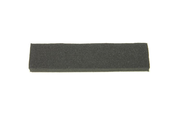 YAMAHA OEM Engine Hatch Packing 3 F1K-U266B-00-00 YAMAHA OEM Engine Hatch Packing 3 F1K-U266B-00-00