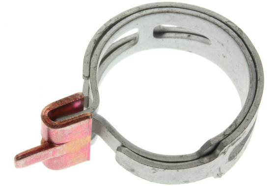 YAMAHA OEM Scissor Clip 90467-150A0-00