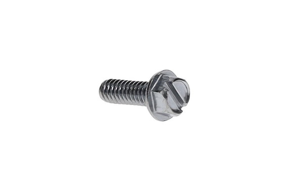 YAMAHA OEM Special Shape Screw 90149-14SE8-00 YAMAHA OEM Special Shape Screw 90149-14SE8-00