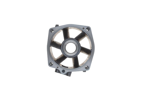 YAMAHA OEM Impeller Duct 6EY-R1315-00-00
