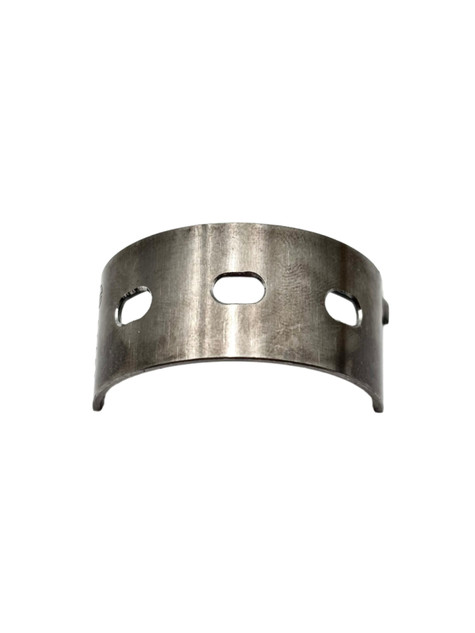 Yamaha Plane Bearing Crankshaft 1 #6S5-11416-20-00
