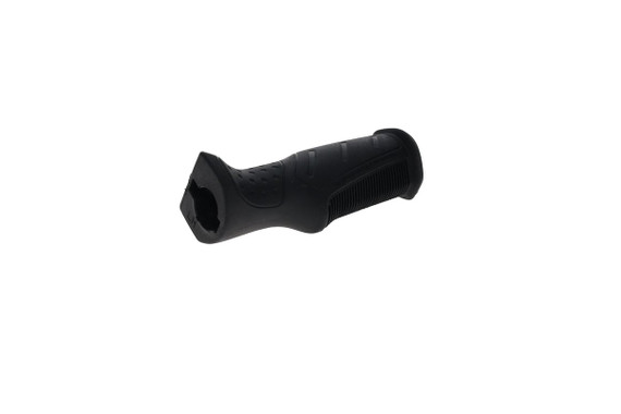 YAMAHA OEM Handle Grip F4P-U155C-00-00 YAMAHA OEM Handle Grip F4P-U155C-00-00