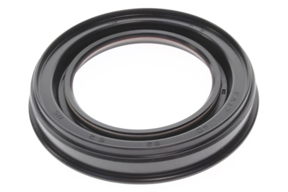 YAMAHA OEM Crankshaft Oil Seal 93101-40002-00 YAMAHA OEM Crankshaft Oil Seal 93101-40002-00