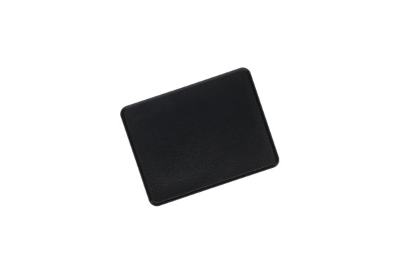 YAMAHA OEM Cap F4P-U5568-00-00 YAMAHA OEM Cap F4P-U5568-00-00