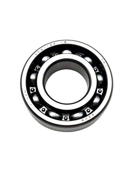 Yamaha Bearing 93306-255X7-00