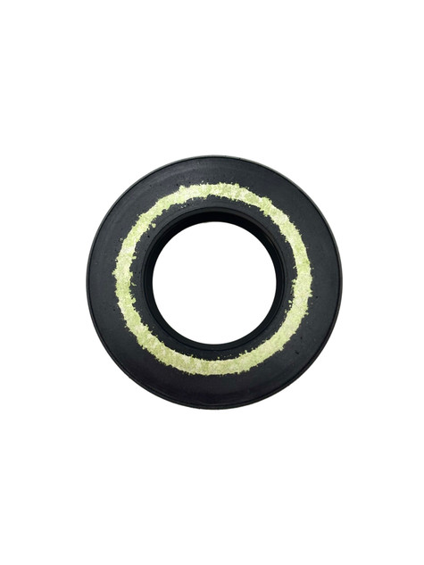Yamaha Oil Seal 93101-31001-00