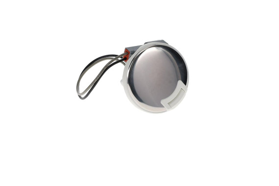 YAMAHA OEM Socket F1C-U8147-11-00 YAMAHA OEM Socket F1C-U8147-11-00