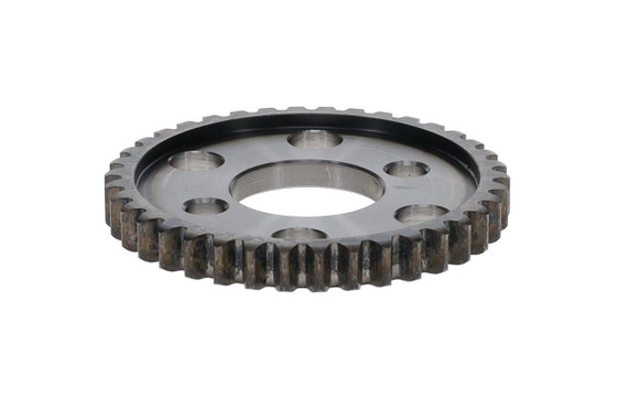 YAMAHA OEM Cam Chain Sprocket 6ET-12176-00-00