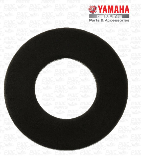 のの　12/13 12:00まで Yamaha Gasket 90430-12213-00