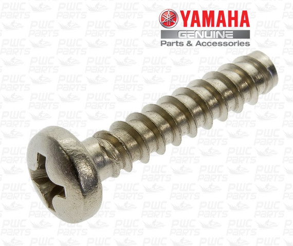 フルハウス様　確認用 719系0番台 磐越西色 強化スカート 2両Cセット