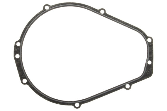 YAMAHA OEM Hole Cover Gasket 6M6-81365-A0-00 YAMAHA OEM Hole Cover Gasket 6M6-81365-A0-00