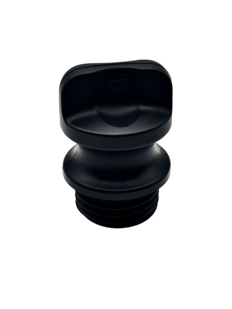 YAMAHA OEM Oil Plug 6S5-15363-00-00