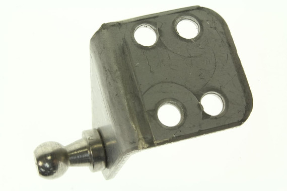 YAMAHA OEM Hatch Support Bracket F1C-U2899-00-00