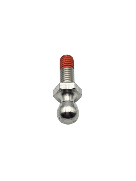 YAMAHA OEM Joint Ball Stud 6GA-U1461-00-00