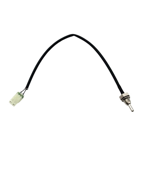 YAMAHA OEM Thermosensor Assembly 61A-85790-00-00 2003-2018 VX FX