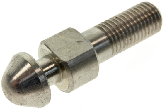 YAMAHA OEM Pin GH1-U3774-00-00