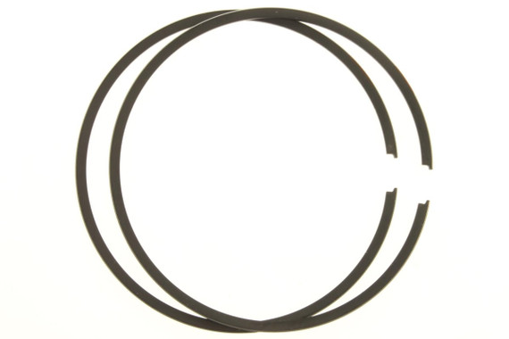 YAMAHA OEM Piston Ring Set Standard 66V-11603-00-00