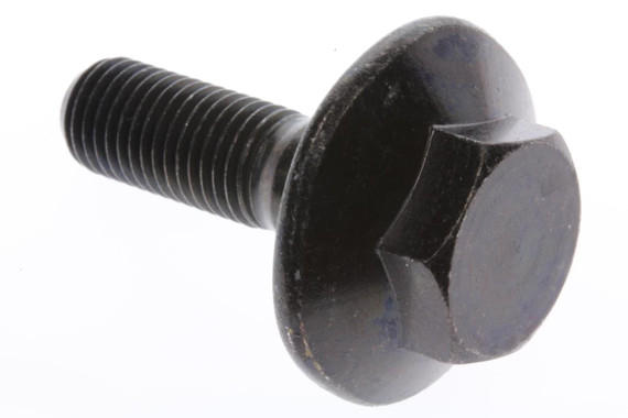 YAMAHA OEM Bolt 90109-06233-00