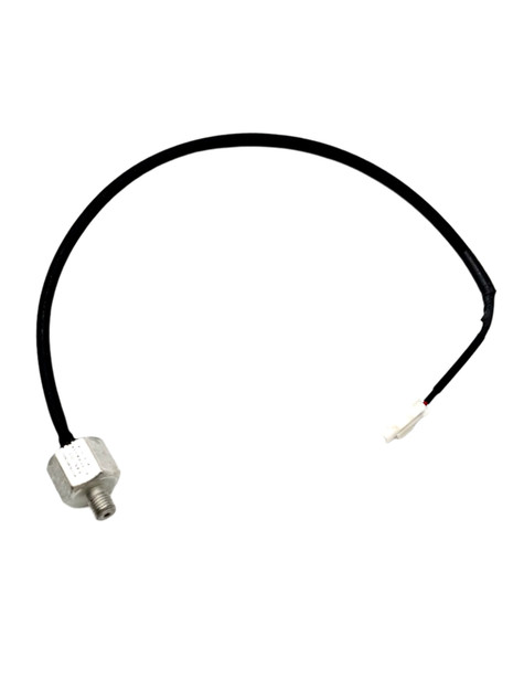 YAMAHA OEM Knock Sensor 6AN-85780-01-00