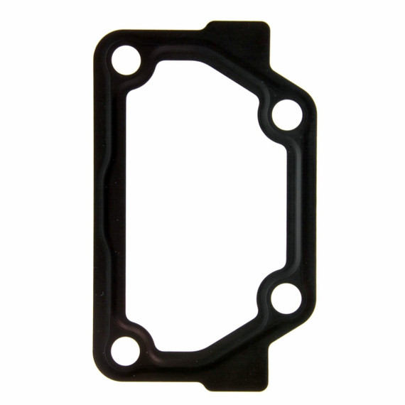 YAMAHA OEM Cover Gasket 66E-1131B-02-00