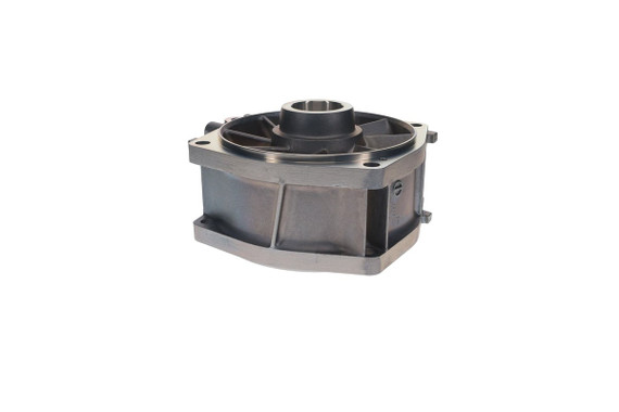 Yamaha OEM Impeller Housing 6ET-51312-10-00