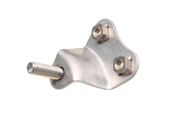 YAMAHA OEM Electric Box Bracket EW2-68156-00-00