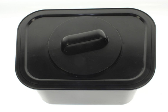 YAMAHA OEM Case Assembly 1 F2X-U591A-01-00