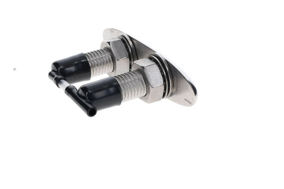 YAMAHA OEM Cleat SR SX AR 230 240 242 Limited 2004-2025 F1C-U1616-10-00