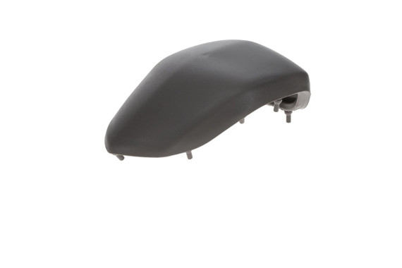 YAMAHA OEM Steering Pad Cover F2X-U142D-20-00