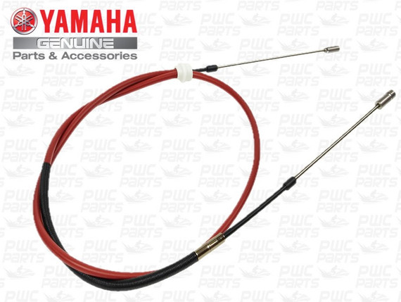 F5V-6149C-01-00