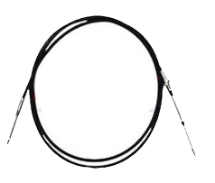 F5V-6149C-01-00