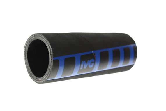 YAMAHA OEM Jet Unit Pipe 1 GU1-U883B-10-00