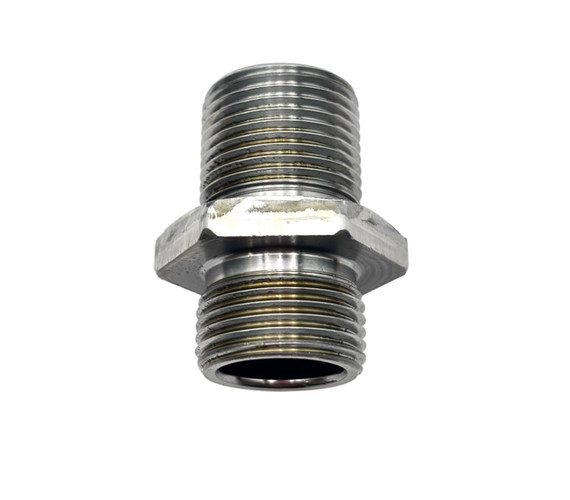 YAMAHA OEM Union Bolt 90401-20007-00