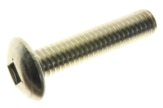 Yamaha Screw 90149-06121-00