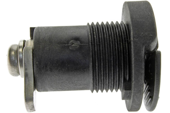 YAMAHA OEM Lid Lock FJ0-65172-00-00